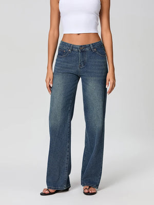 Scd58e489bb0345be8696b3126ab465673