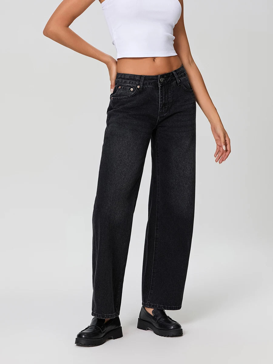 Scd5f622af6984e56ad846ae87e5c52ebj