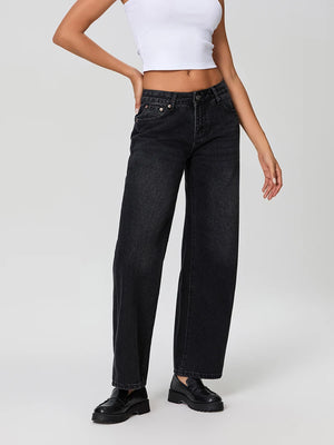 Scd5f622af6984e56ad846ae87e5c52ebj