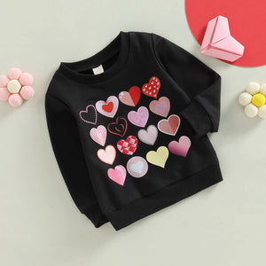 Scdf601fd55e743428a5bcfd894208ffdE