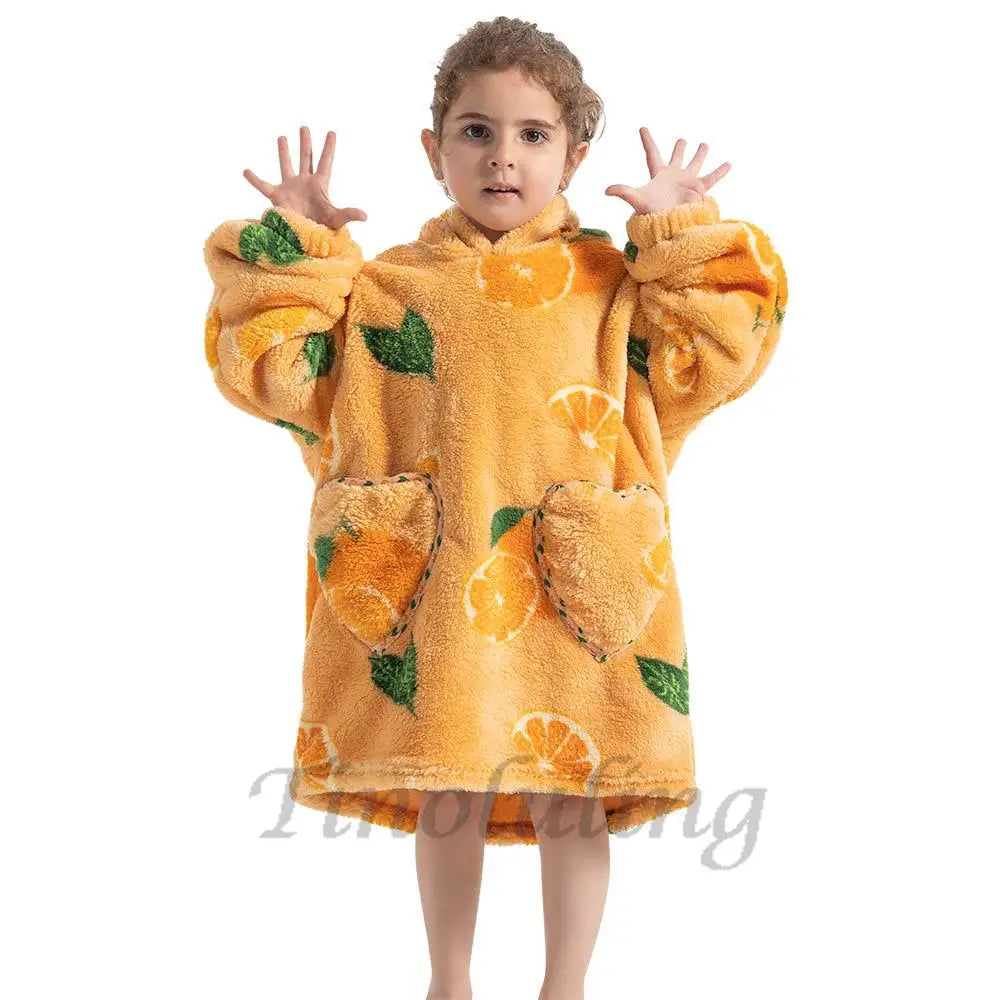 Scdf63fe5c0a3468c9443dc00766b3ff7k