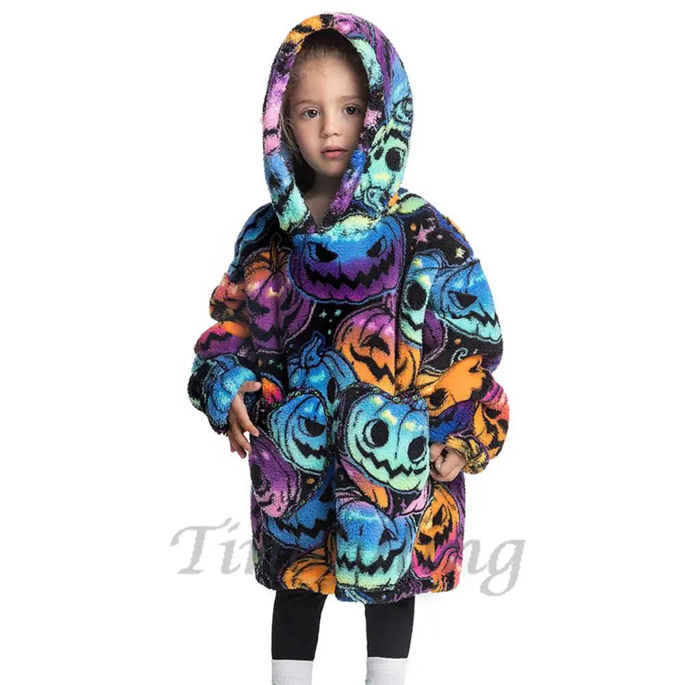 Sce2b0cd5f928414ba1de623f61e90f1aW