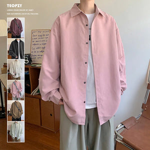 Sd1b223d320a848b6929c26342df14c10K