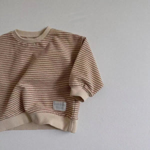 Sd3b3b5176ba54e46a951dcb1b4732699n