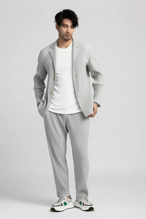 Sd5e685a089834bba9ca2b0bc4a1ab26ba