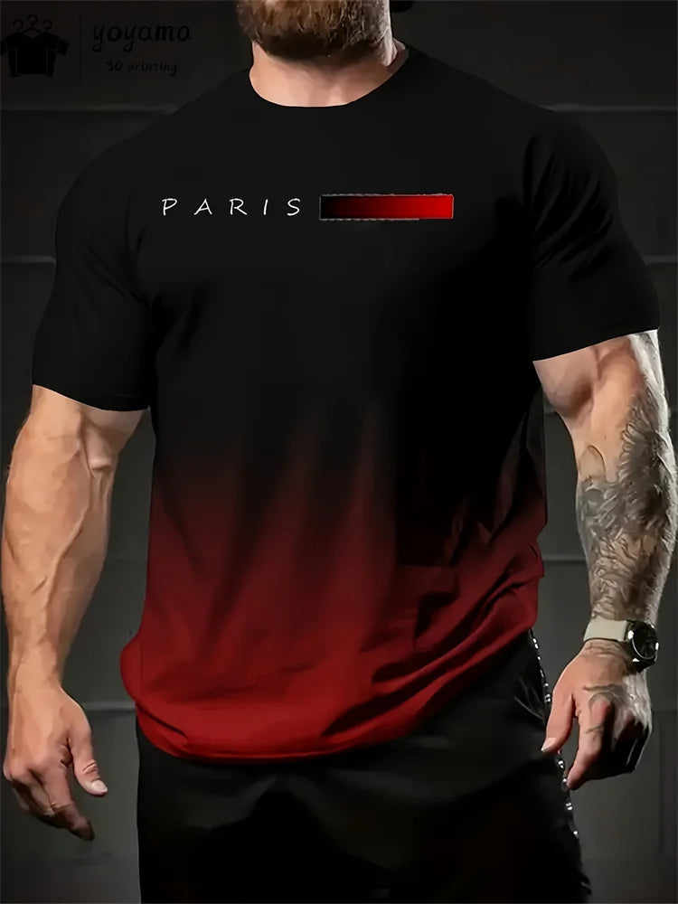 Sd628d1eaa1954f5481777bb8b298162e3