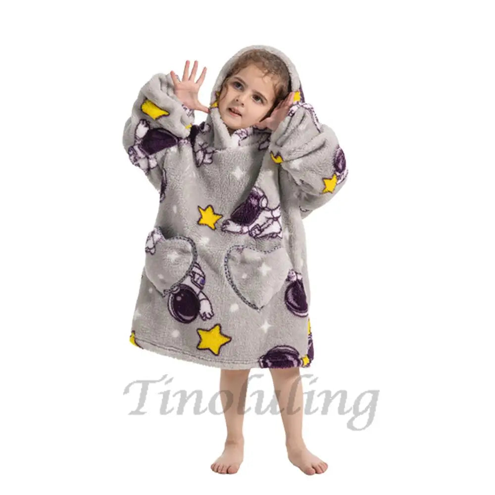 Sd7dde8a7d0df4ccf8dcb406097868e17S