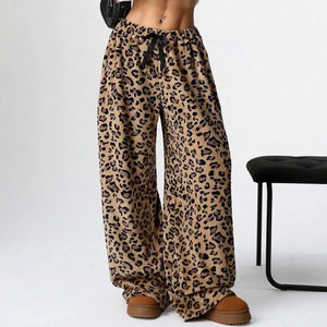 Sd84fdcd6ba9e4d56984cfff308897b509