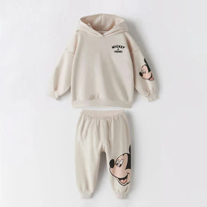 Sdb3a10af6f6c42a297f40db9fc5586b6O