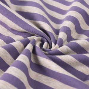 Sdd37fe2639a842f4aed120476c717772Q