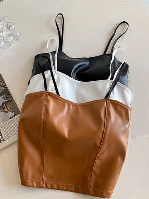 Sdeb70aa72f49461d9eb9d99f3921d638t