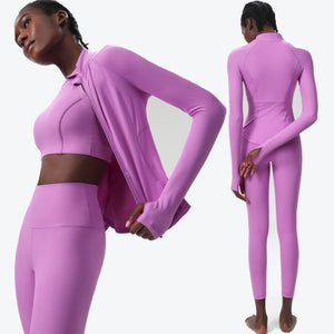 Sdf38bab25d014588b52acbc87c2c7a577