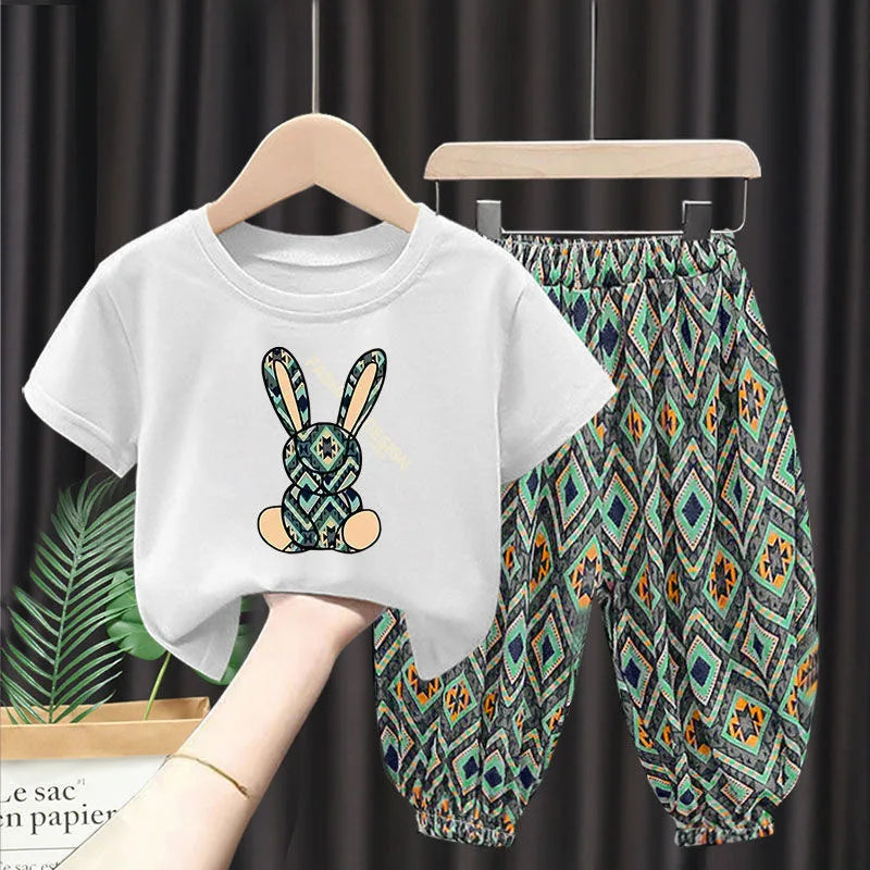 Se0e9ca0a44c548bdb78ce5f37cf5a9e7r