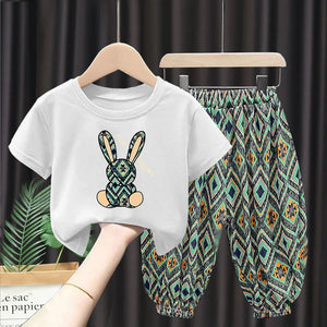 Se0e9ca0a44c548bdb78ce5f37cf5a9e7r