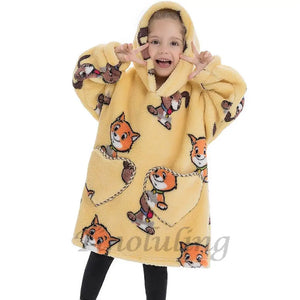 Se13419cd051645d5b130a8e609b5aeedf