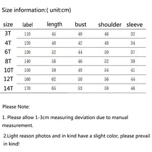 Se29b35bf27db4c7898012831714ed381e