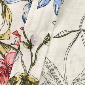 Se36e40b8639b45daab729d576a1da207b