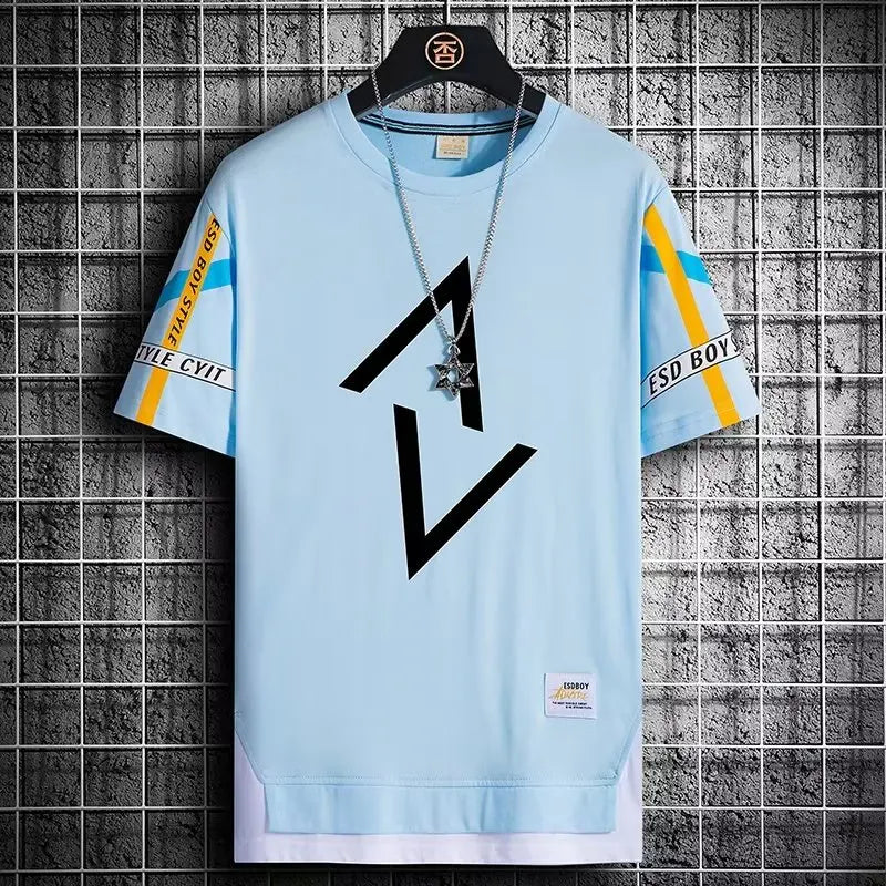 Se5248a9e386d4c0aad8db63b265d594bj