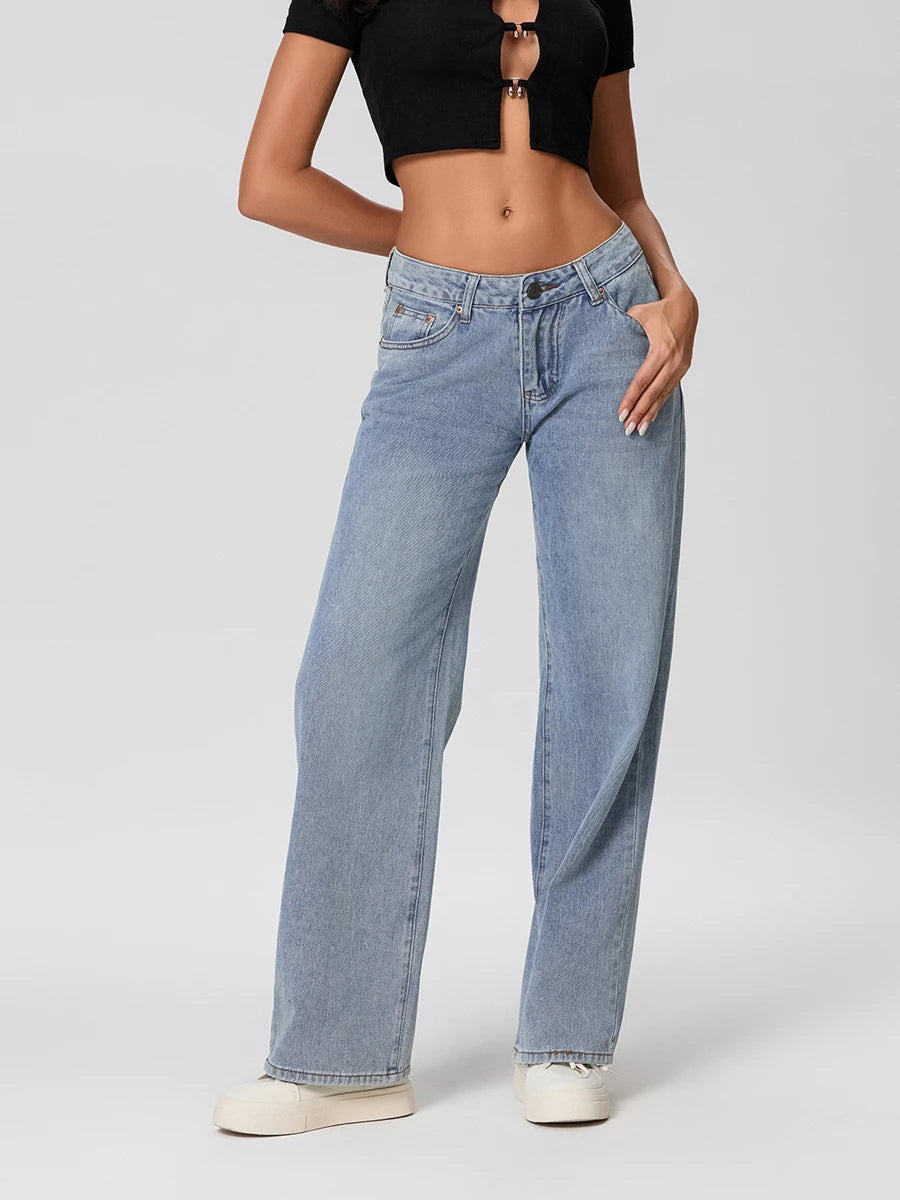 Se64349c89421421f8588027b97924fedP