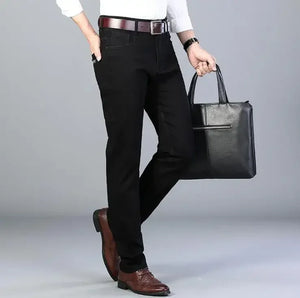 Se6b4210a8a364e60a902777a5461ed7bV