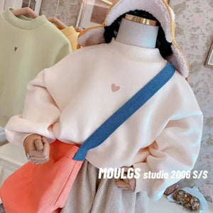 Se83d5057f0ca486793439de0faa021816