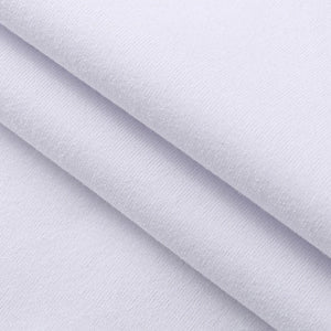 Se9b44b7b2a384b90b15b2dbe079baab5v