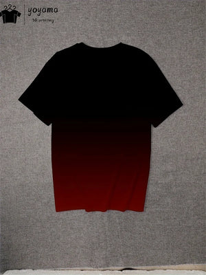 Secd1506fb019451386d6c30ab0484081M