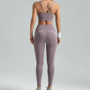 Sed14042b393a4047a85a492cf9315be0q