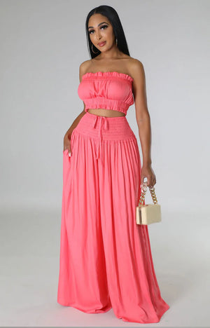 Sed284d15e2cb419c9171f287db939a45L