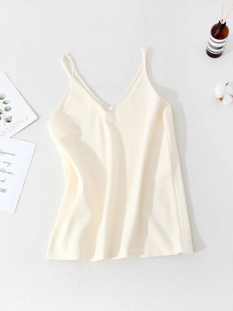 See261e041f6b4240aaac6a7dbe1a2a1fO