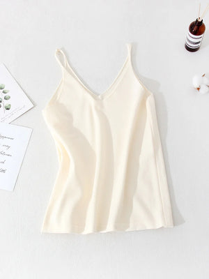 See261e041f6b4240aaac6a7dbe1a2a1fO