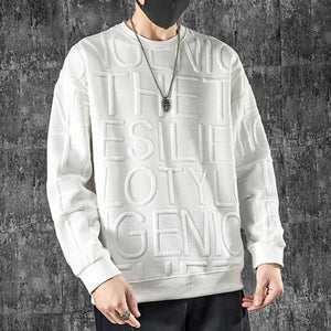 Sef54120fce794e6b9344d3114fe787a3L