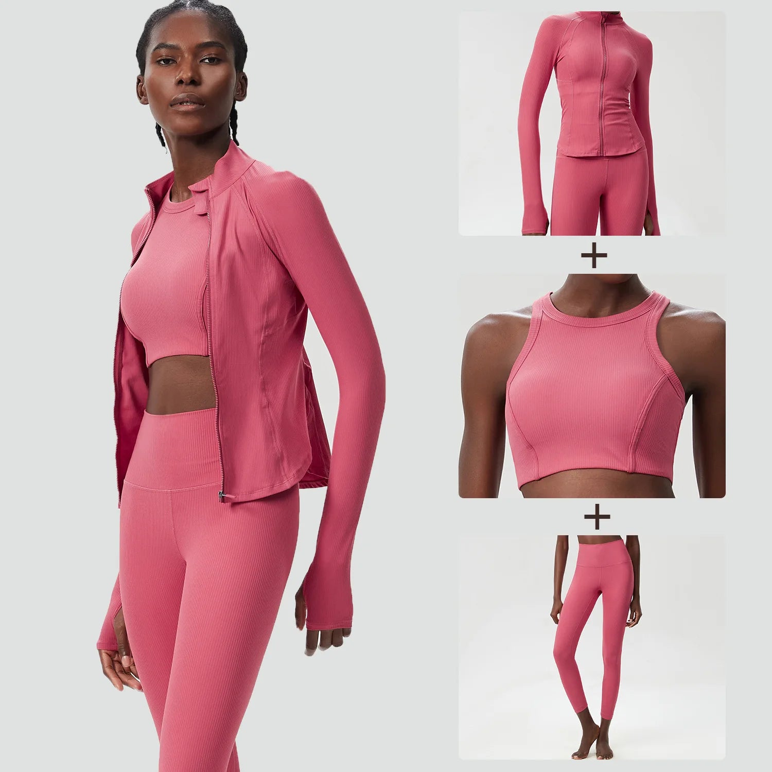 Sef7fad5a35204caa9d20514fc2b65a5du