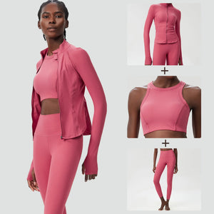 Sef7fad5a35204caa9d20514fc2b65a5du