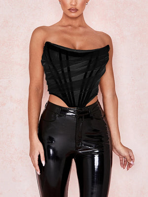 Sf181c45b1a384524bebd115d6f4fd78cD