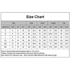 Sf1b48459884b43a49961d4f39694f12eW