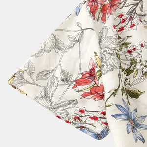 Sf20e0a06c0094f84a97d3cba360546fcf