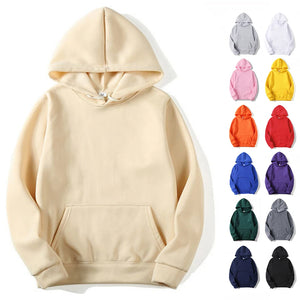 Sf271a0a22904438bb8843b462566bdb41