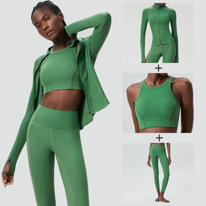 Sf42cc938418344e4aebfdf1e5ab35ccb9