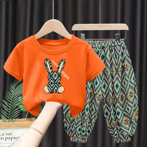 Sf5eb5bcea88e4356b08e1a6c0a929480g