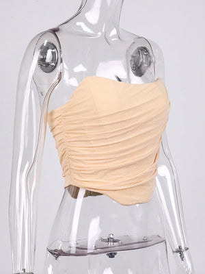 Sf627eb53d15343d4be21205be803dfffT