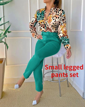 Sf735ce03f3cb4cd8845e862189686aeaB