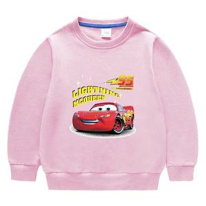 Sf7b1842e4ccd403187e46218512a80b7Q