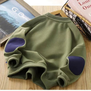 Sf86b8ee479c54eada28bc3f39c95adecm