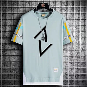 Sf87fe6600a48404195e6c19f06797ecbG