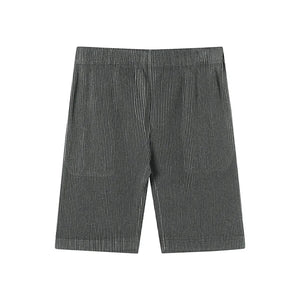 Sfa006eda4487415cb2bb65345a01193ck