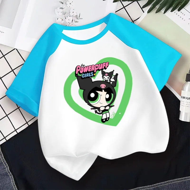 Sfb1cc96acb314e86b8607bccf11849bcB