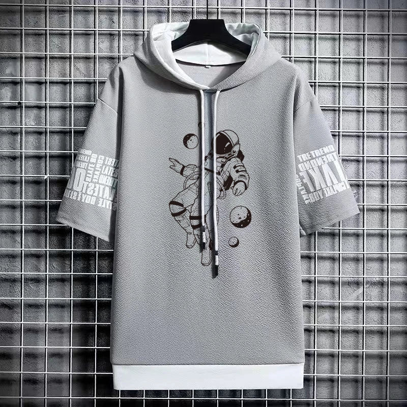 Sfb502234a84641a68514df2f9bcf3002p