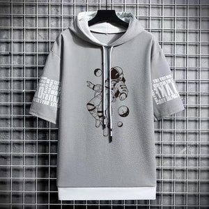 Sfb502234a84641a68514df2f9bcf3002p