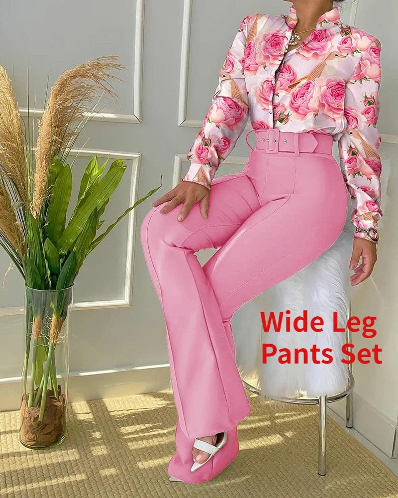 Sfb6281b0574b43f1b852654f115cea30p